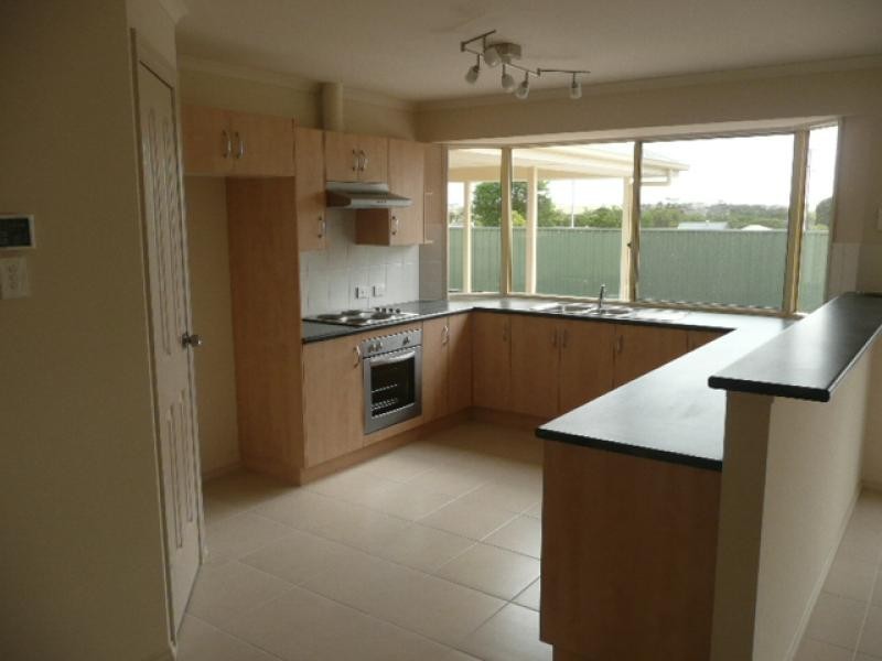 Lot 2 Henry Street, Auburn SA 5451