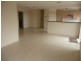 Lot 2 Henry Street, Auburn SA 5451