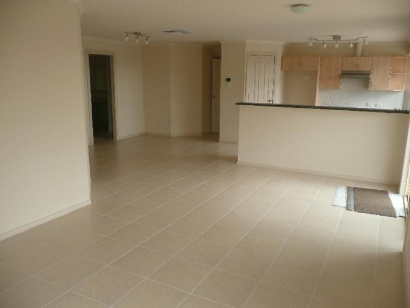 Lot 2 Henry Street, Auburn SA 5451