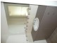Lot 2 Henry Street, Auburn SA 5451