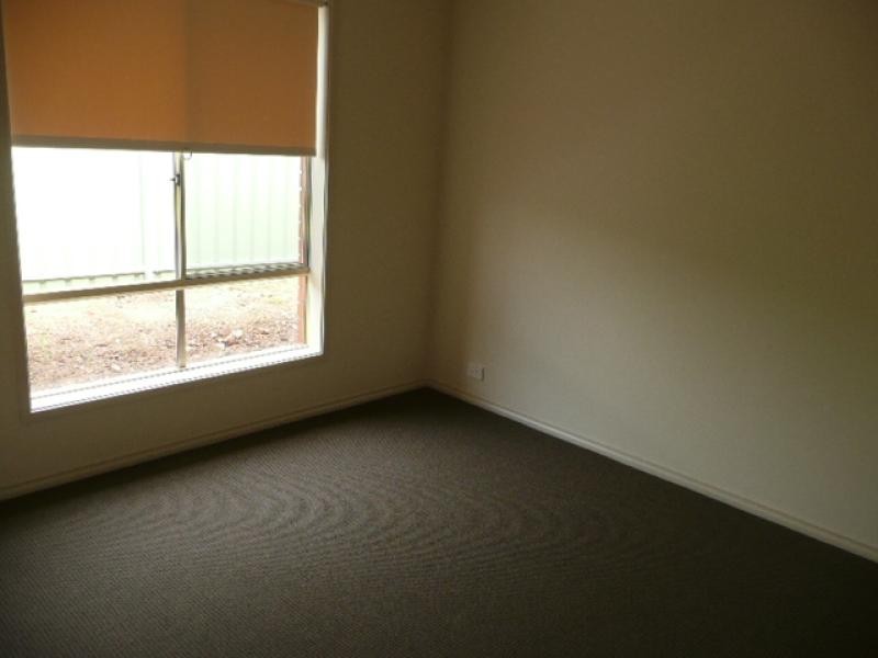 Lot 2 Henry Street, Auburn SA 5451