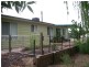 1 Charles Street, Clare SA 5453