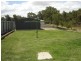 1 Charles Street, Clare SA 5453