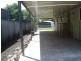 1 Charles Street, Clare SA 5453