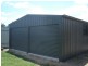 1 Charles Street, Clare SA 5453