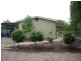 1 Charles Street, Clare SA 5453