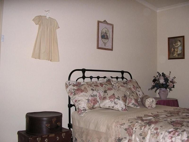 Lot 10 Main North Road, Watervale SA 5452