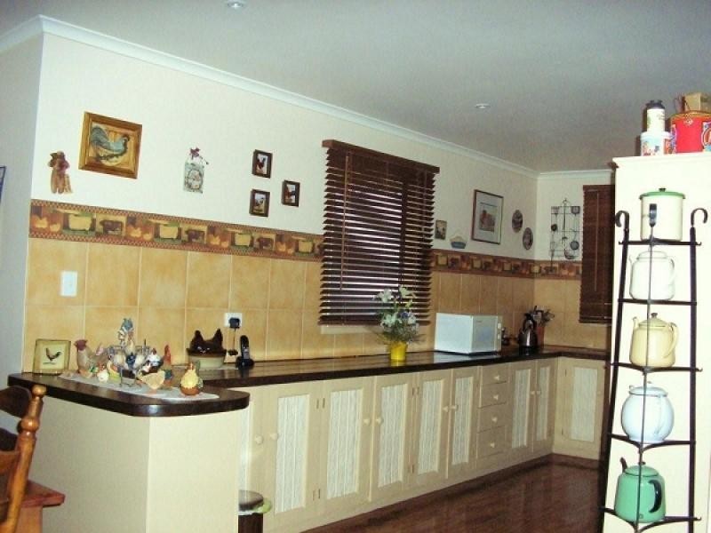 Lot 10 Main North Road, Watervale SA 5452