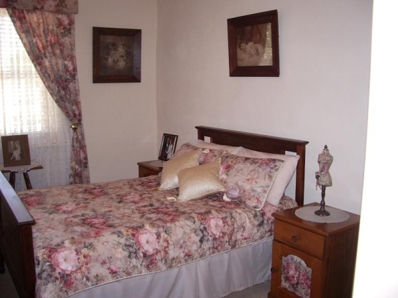 Lot 10 Main North Road, Watervale SA 5452