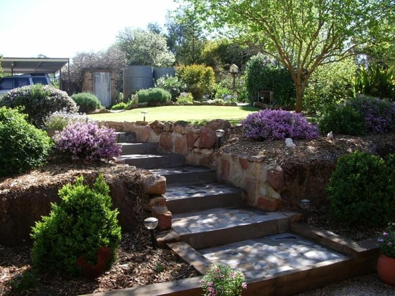 Lot 10 Main North Road, Watervale SA 5452