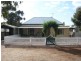 7 Mais Terrace, Farrell Flat SA 5416