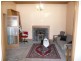 7 Mais Terrace, Farrell Flat SA 5416