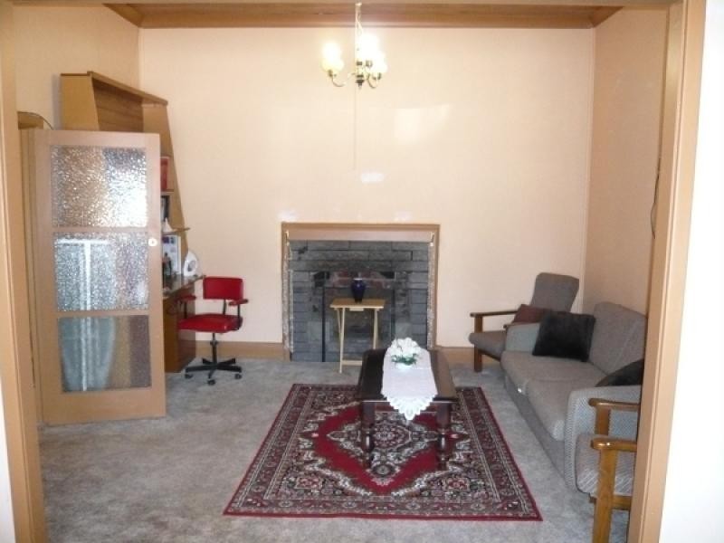 7 Mais Terrace, Farrell Flat SA 5416