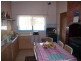 7 Mais Terrace, Farrell Flat SA 5416