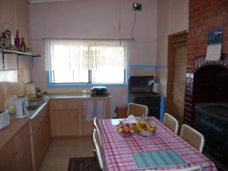 7 Mais Terrace, Farrell Flat SA 5416