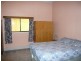7 Mais Terrace, Farrell Flat SA 5416
