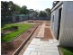 7 Mais Terrace, Farrell Flat SA 5416