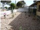 7 Mais Terrace, Farrell Flat SA 5416
