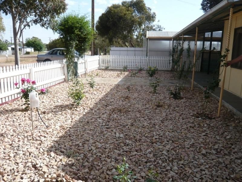 7 Mais Terrace, Farrell Flat SA 5416