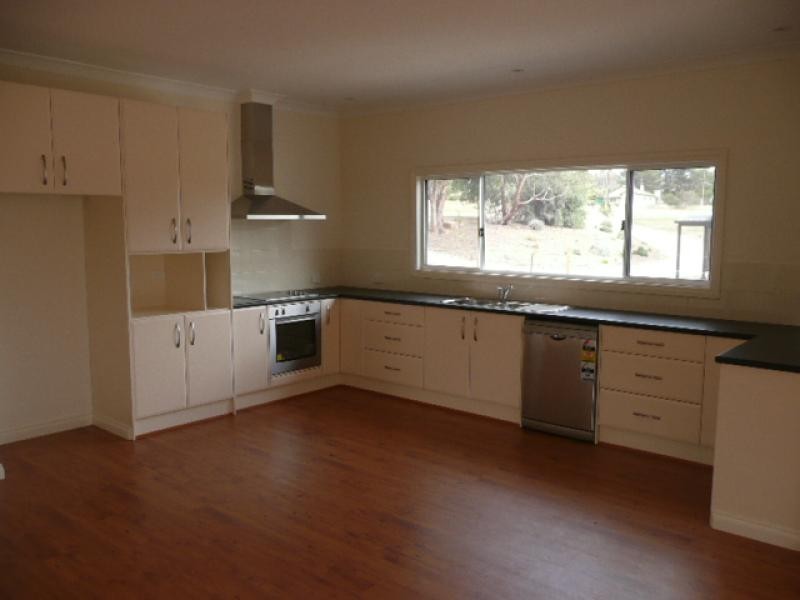 Lot 115 Glaetzer Road, Watervale SA 5452