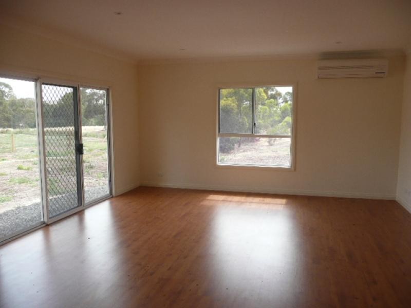 Lot 115 Glaetzer Road, Watervale SA 5452