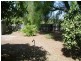 8 Sabine Street, Clare SA 5453