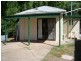 8 Sabine Street, Clare SA 5453