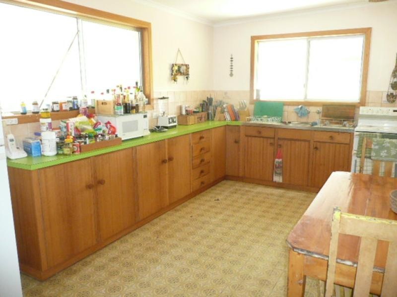 Lot 4a/ Seipelts Lane, Homestead, Penwortham SA 5453