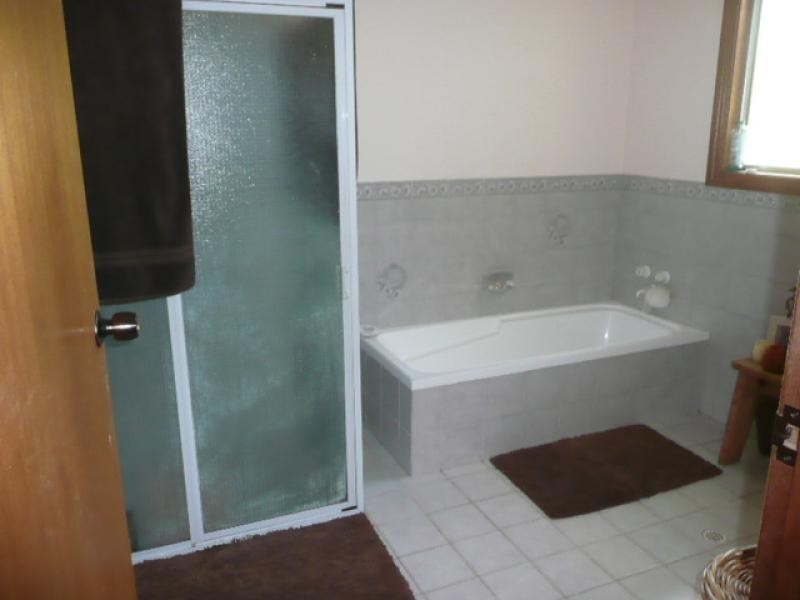 Lot 4a/ Seipelts Lane, Homestead, Penwortham SA 5453