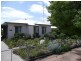 2 Tenth Street, Snowtown SA 5520