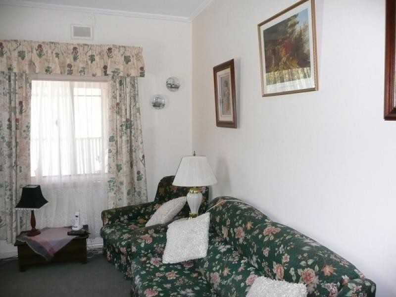 2 Tenth Street, Snowtown SA 5520