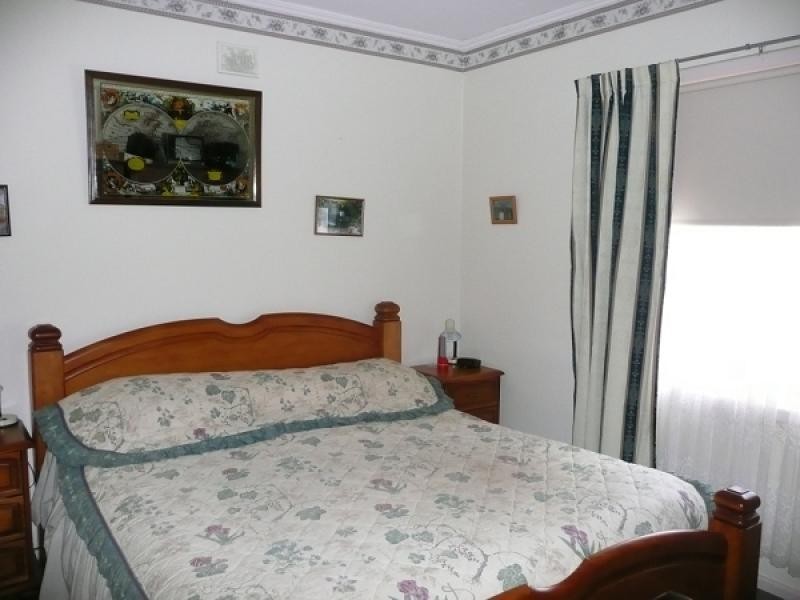 2 Tenth Street, Snowtown SA 5520