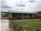 13 Second Street, Snowtown SA 5520