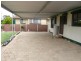 13 Second Street, Snowtown SA 5520