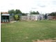 13 Second Street, Snowtown SA 5520