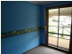 13 Second Street, Snowtown SA 5520