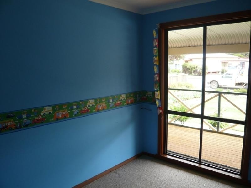 13 Second Street, Snowtown SA 5520