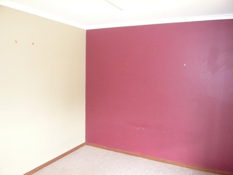 13 Second Street, Snowtown SA 5520