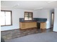 13 Second Street, Snowtown SA 5520