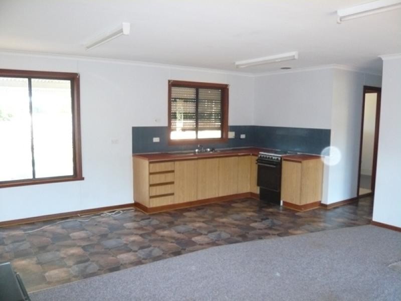 13 Second Street, Snowtown SA 5520