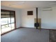 13 Second Street, Snowtown SA 5520