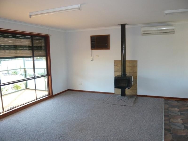 13 Second Street, Snowtown SA 5520