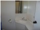 13 Second Street, Snowtown SA 5520