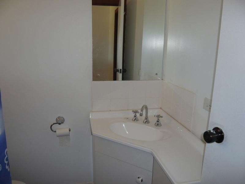 13 Second Street, Snowtown SA 5520