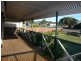13 Second Street, Snowtown SA 5520