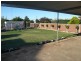 13 Second Street, Snowtown SA 5520