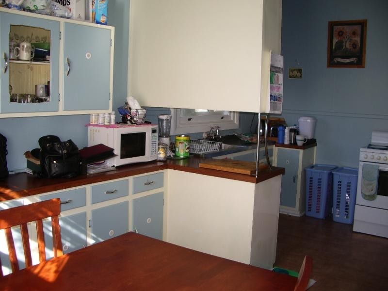 13 Melrose Ave, Clare SA 5453