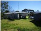 13 Melrose Ave, Clare SA 5453