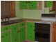 Lot 690 Jessie Street, Hallett SA 5419