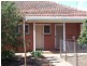 Lot 690 Jessie Street, Hallett SA 5419